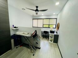 Blk 268 Tampines Street 21 (Tampines), HDB 5 Rooms #497035501